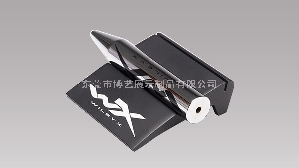你知道市面上的有機玻璃分多少類嗎？