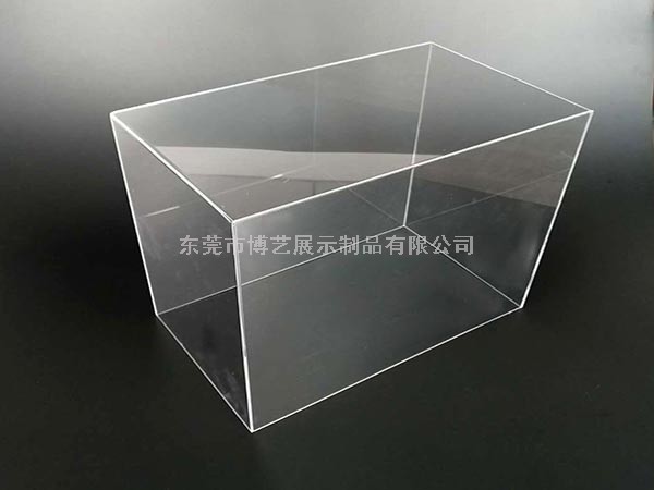 亞克力魚(yú)缸