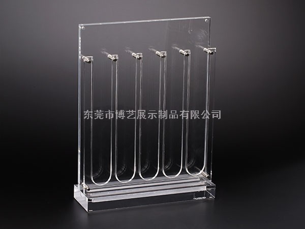 選擇亞克力制品源頭制造工廠時，需要了解工廠一些什么問題呢