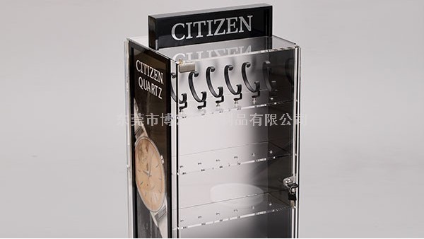 是什么原因?qū)е聛喛肆φ故炯軙@么貴呢？
