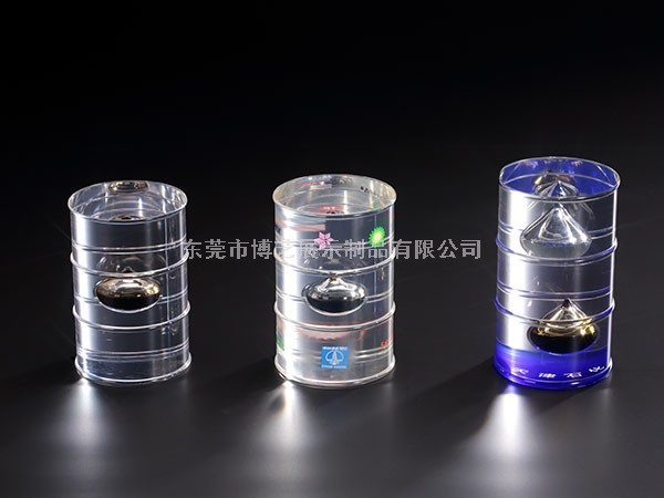 亞克力展示架常見的設(shè)計問題有那些？